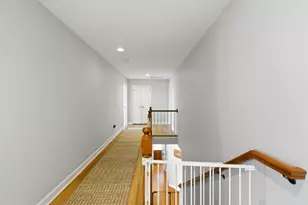 3S241 Williams Rd, Warrenville, IL 60555 - Photo 21