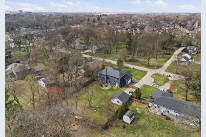 3S241 Williams Road, Warrenville, IL 60555 - Photo 49