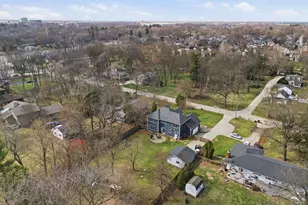 3S241 Williams Rd, Warrenville, IL 60555 - Photo 49