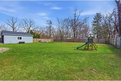 3S241 Williams Road, Warrenville, IL 60555 - Photo 43