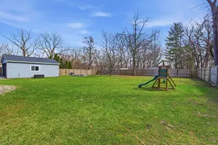 3S241 Williams Rd, Warrenville, IL 60555 - Photo 43