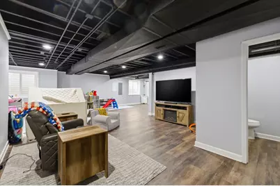 3S241 Williams Road, Warrenville, IL 60555 - Photo 39