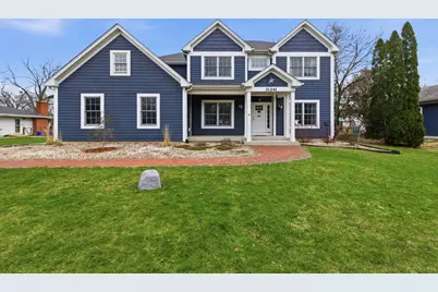 3S241 Williams Road, Warrenville, IL 60555 - Photo 3