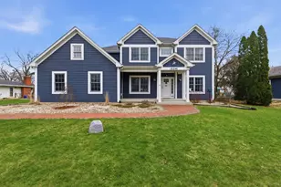 3S241 Williams Rd, Warrenville, IL 60555 - Photo 3