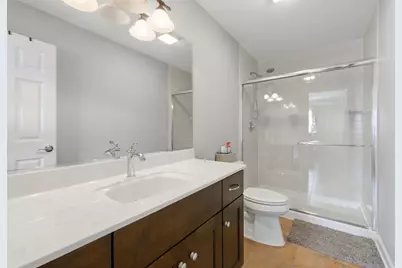 3S241 Williams Road, Warrenville, IL 60555 - Photo 35