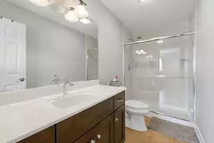 3S241 Williams Rd, Warrenville, IL 60555 - Photo 35