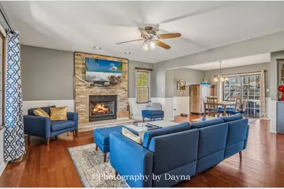 766 Calais Court, Bourbonnais, IL 60914 - Photo 3