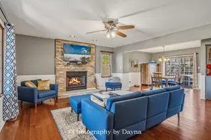 766 Calais Ct, Bourbonnais, IL 60914 - Photo 3