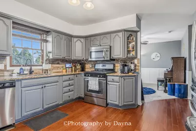 766 Calais Court, Bourbonnais, IL 60914 - Photo 9