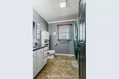 766 Calais Court, Bourbonnais, IL 60914 - Photo 25