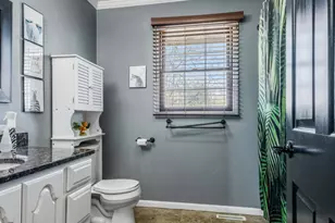 766 Calais Ct, Bourbonnais, IL 60914 - Photo 25