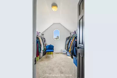 766 Calais Court, Bourbonnais, IL 60914 - Photo 17