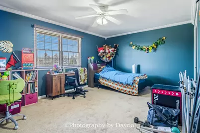 766 Calais Court, Bourbonnais, IL 60914 - Photo 21