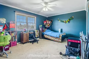 766 Calais Ct, Bourbonnais, IL 60914 - Photo 21