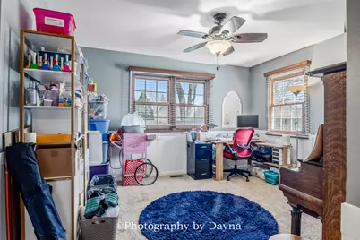 766 Calais Court, Bourbonnais, IL 60914 - Photo 11