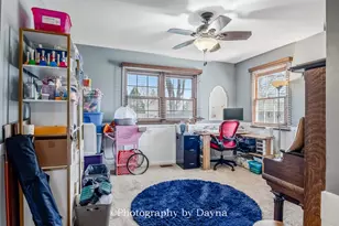 766 Calais Ct, Bourbonnais, IL 60914 - Photo 11