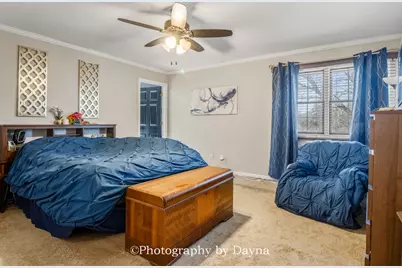 766 Calais Court, Bourbonnais, IL 60914 - Photo 13