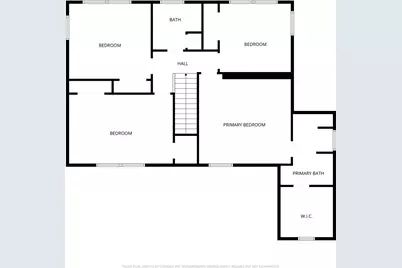 766 Calais Court, Bourbonnais, IL 60914 - Photo 33