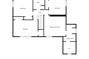 766 Calais Ct, Bourbonnais, IL 60914 - Photo 33