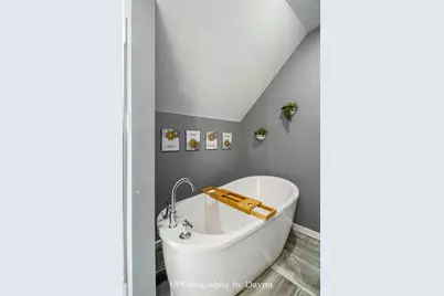 766 Calais Court, Bourbonnais, IL 60914 - Photo 15