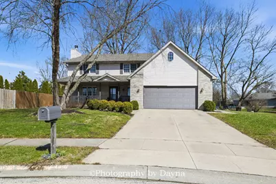 766 Calais Court, Bourbonnais, IL 60914 - Photo 27
