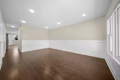 12750 S Aberdeen Street S, Calumet Park, IL 60827 - Photo 5