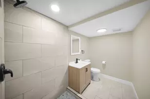 12750 S Aberdeen St, Calumet Park, IL 60827 - Photo 19