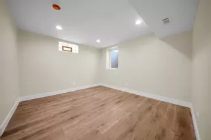 12750 S Aberdeen St, Calumet Park, IL 60827 - Photo 17