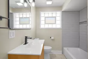 12750 S Aberdeen St, Calumet Park, IL 60827 - Photo 13