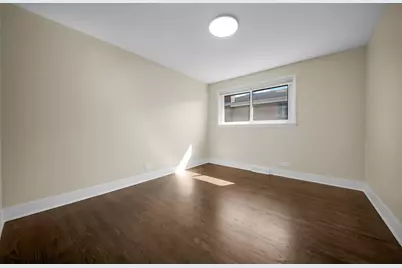 12750 S Aberdeen Street S, Calumet Park, IL 60827 - Photo 11