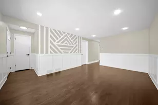 12750 S Aberdeen St, Calumet Park, IL 60827 - Photo 3