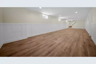 12750 S Aberdeen Street S, Calumet Park, IL 60827 - Photo 15