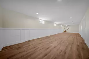 12750 S Aberdeen St, Calumet Park, IL 60827 - Photo 15