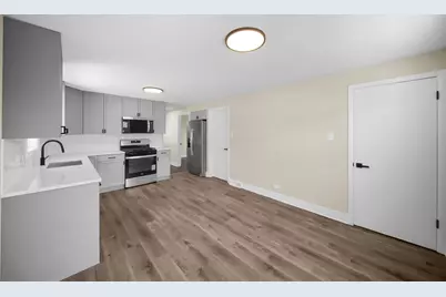 12750 S Aberdeen Street S, Calumet Park, IL 60827 - Photo 9