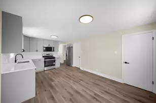 12750 S Aberdeen St, Calumet Park, IL 60827 - Photo 9