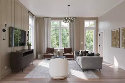 2068 Iron Ridge Lane, Naperville, IL 60563 - Photo 7