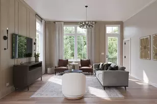 2068 Iron Ridge Ln, Naperville, IL 60563 - Photo 7