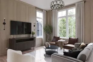 2068 Iron Ridge Ln, Naperville, IL 60563 - Photo 7