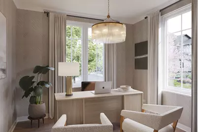 2068 Iron Ridge Lane, Naperville, IL 60563 - Photo 3