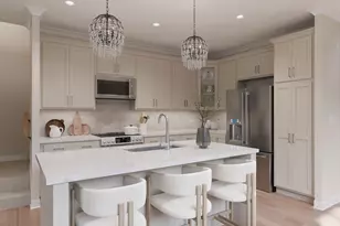 2068 Iron Ridge Ln, Naperville, IL 60563 - Photo 5