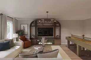 2068 Iron Ridge Ln, Naperville, IL 60563 - Photo 9