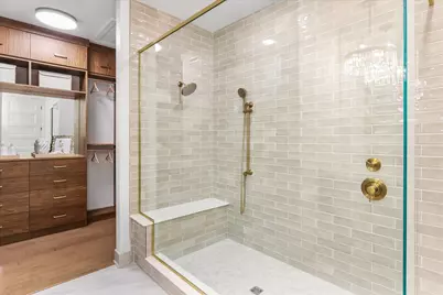 2068 Iron Ridge Lane, Naperville, IL 60563 - Photo 19