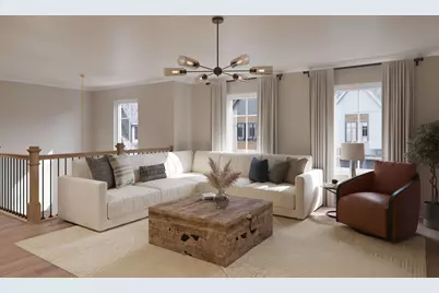 2068 Iron Ridge Lane, Naperville, IL 60563 - Photo 9