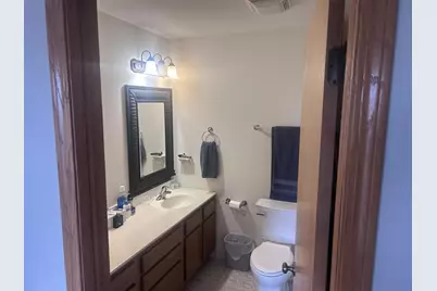 2204 Concord Drive #2204, Sycamore, IL 60178 - Photo 13