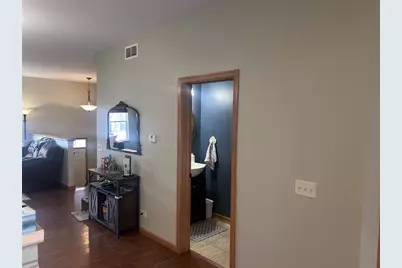 2204 Concord Drive #2204, Sycamore, IL 60178 - Photo 7