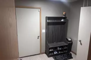 2204 Concord Dr, Sycamore, IL 60178 - Photo 19