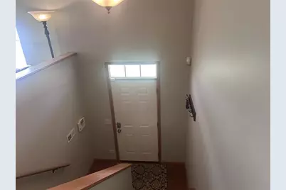 2204 Concord Drive #2204, Sycamore, IL 60178 - Photo 9