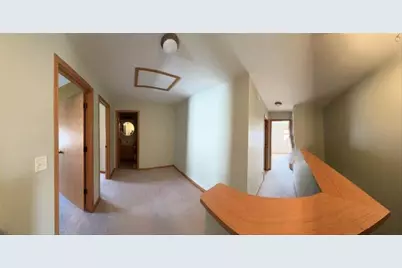 2204 Concord Drive #2204, Sycamore, IL 60178 - Photo 11