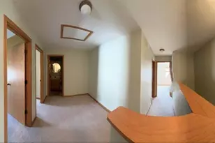 2204 Concord Dr, Sycamore, IL 60178 - Photo 11