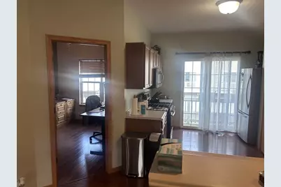 2204 Concord Drive #2204, Sycamore, IL 60178 - Photo 5